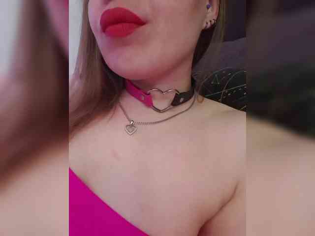 elaizza