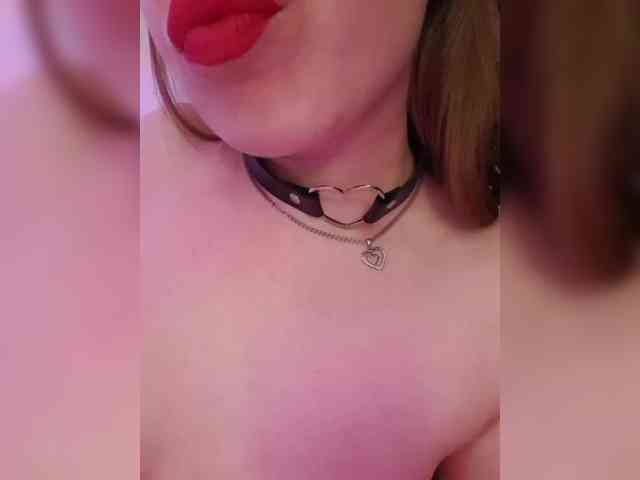 __EElaIzzza__ webcam