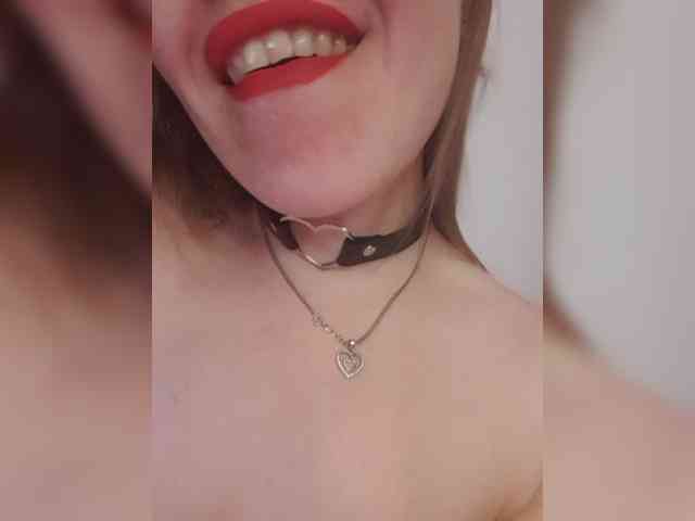 __EElaIzzza__ webcam