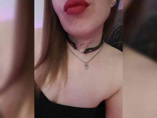 elaizza