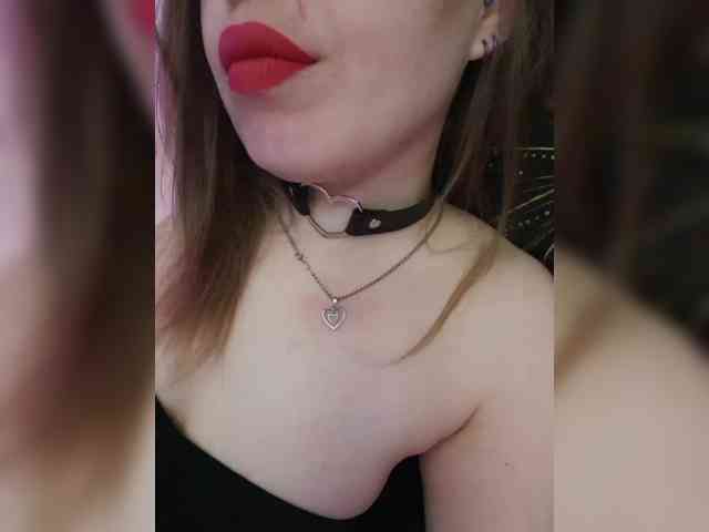 elaizza