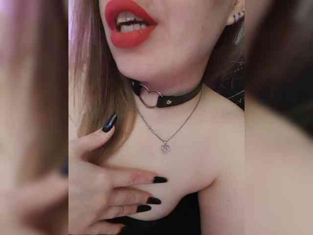 elaizza elaizza