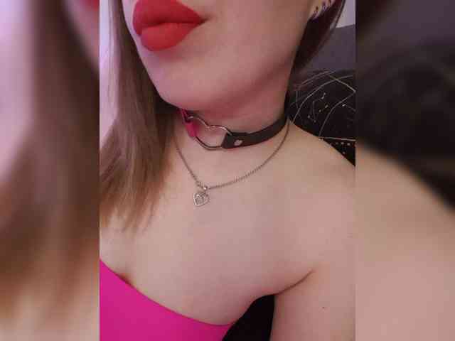 __EElaIzzza__ webcam