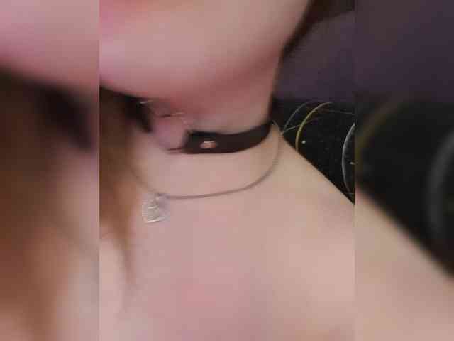 __EElaIzzza__ webcam