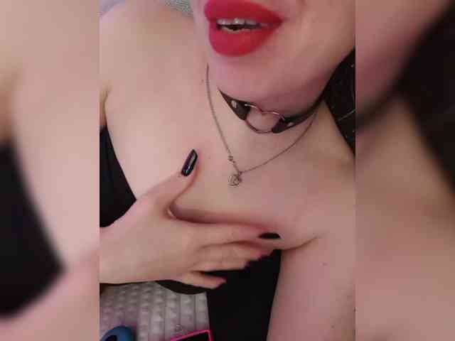 elaizza