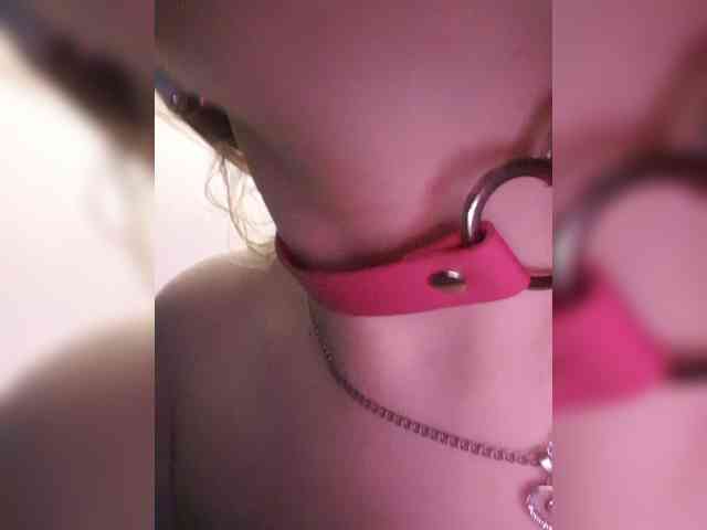 __EElaIzzza__ webcam