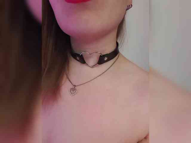 __EElaIzzza__ webcam