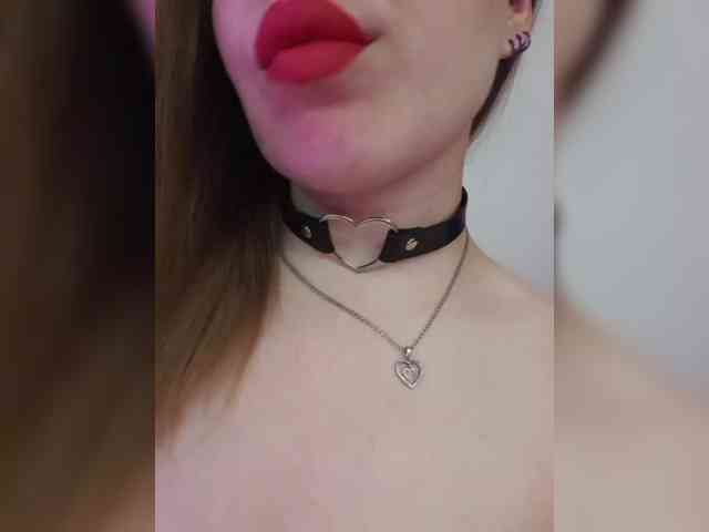 elaizza