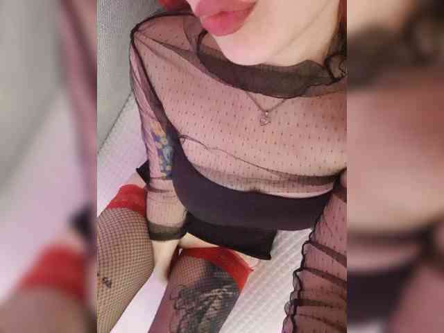 elaizza elaizza