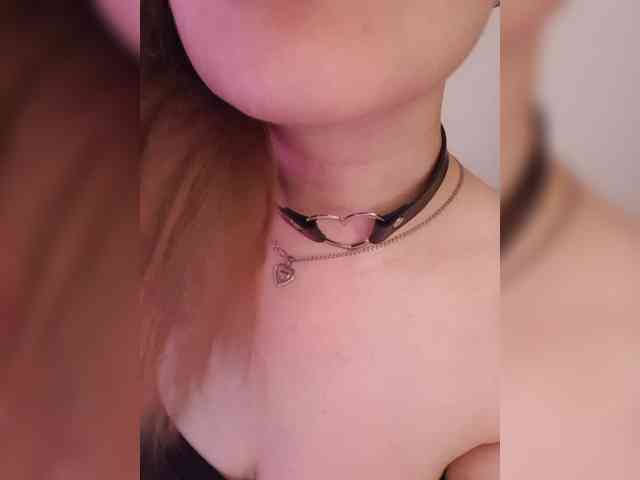 __EElaIzzza__