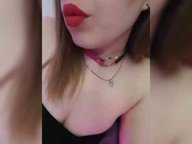 __EElaIzzza__ webcam