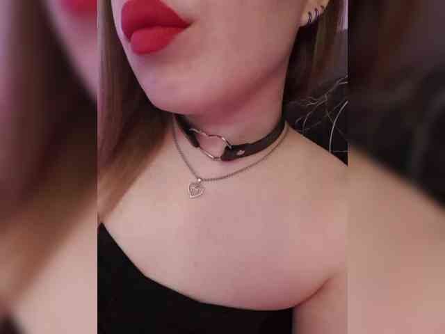 __EElaIzzza__ webcam