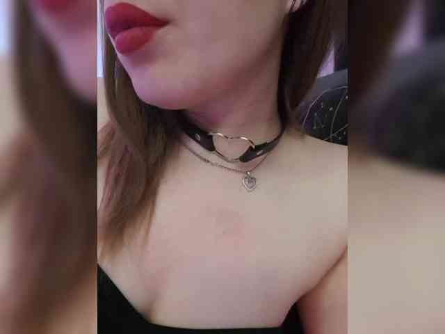 elaizza