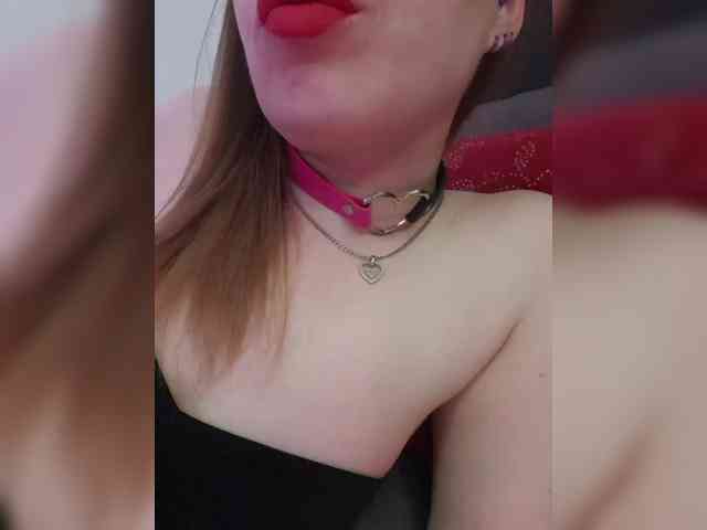 __EElaIzzza__ webcam