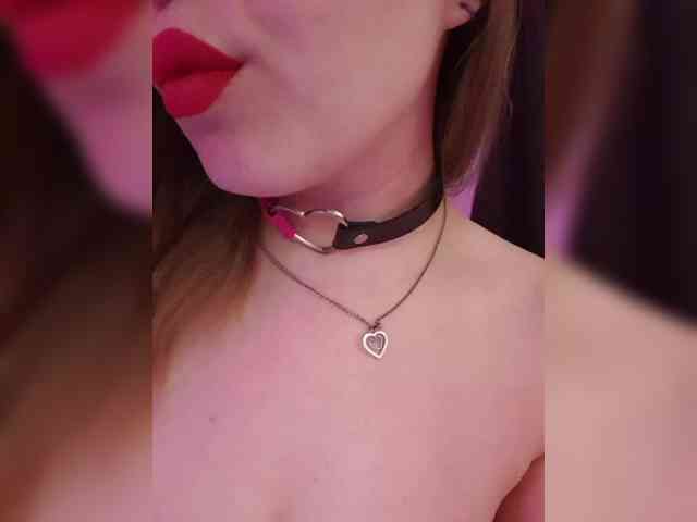 elaizza Sex Cam Show