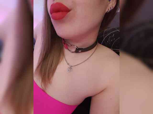 elaizza