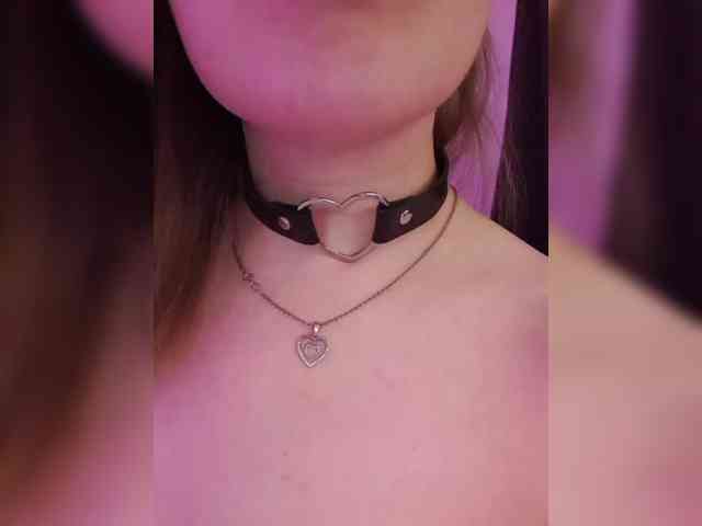 __EElaIzzza__ webcam