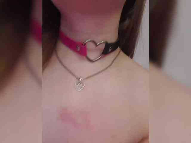 __EElaIzzza__ webcam