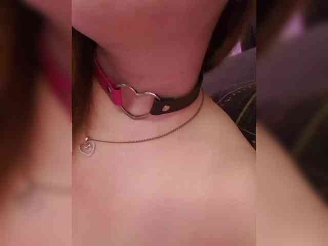__EElaIzzza__ webcam