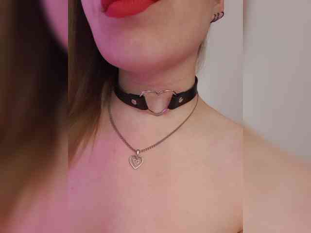 __EElaIzzza__ webcam