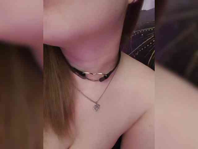 __EElaIzzza__ webcam
