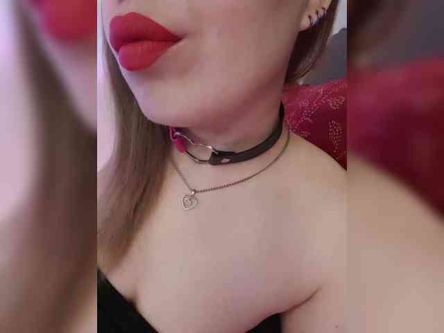 elaizza elaizza