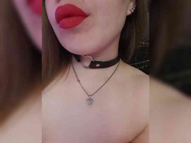 elaizza