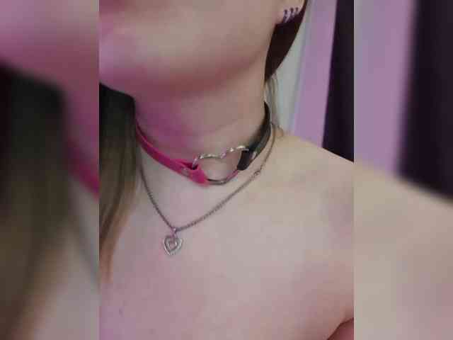Model: __EElaIzzza__