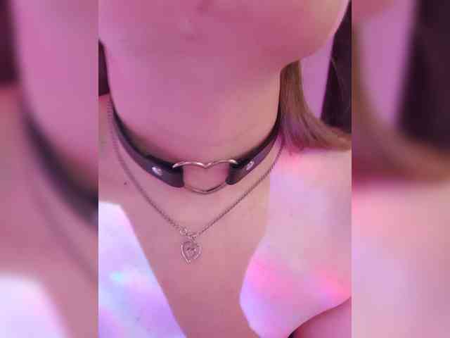 __EElaIzzza__ webcam