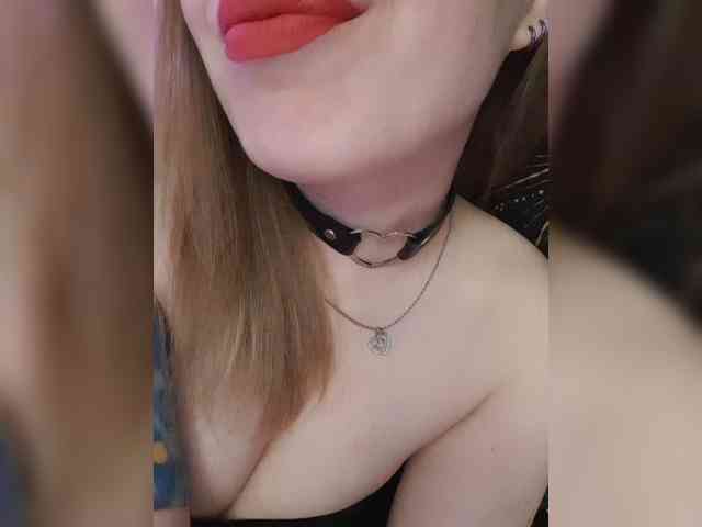 elaizza