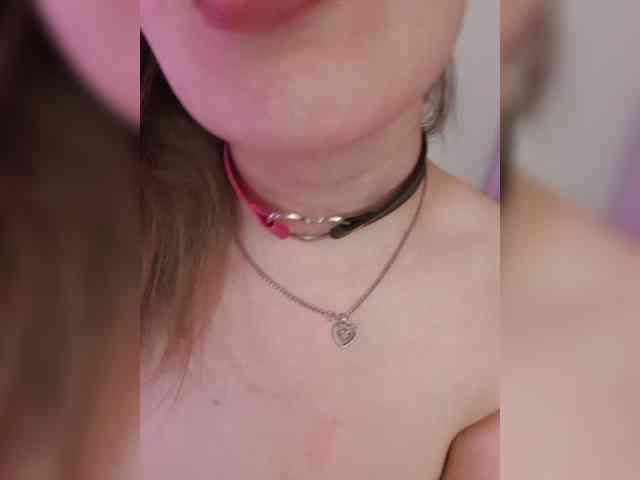 __EElaIzzza__ webcam