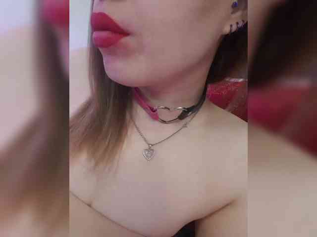 __EElaIzzza__ webcam