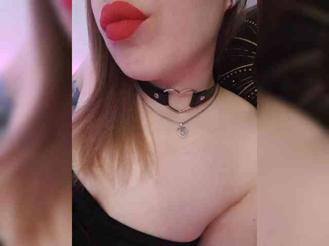 __EElaIzzza__ webcam