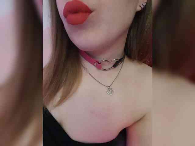 __EElaIzzza__ webcam