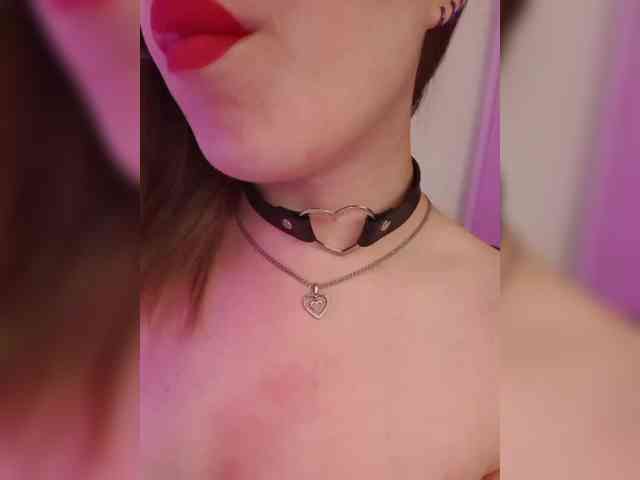 elaizza elaizza
