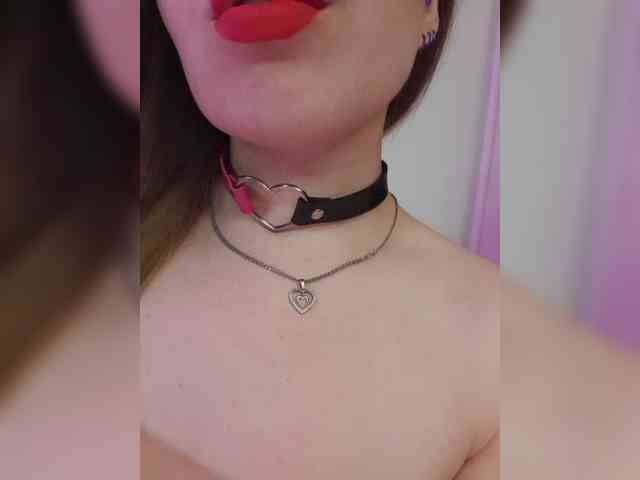 __EElaIzzza__ webcam