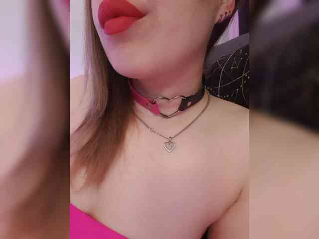 __EElaIzzza__