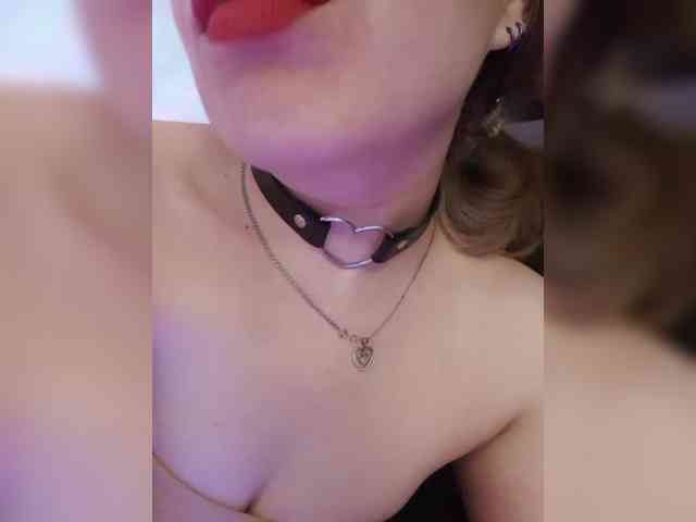 __EElaIzzza__