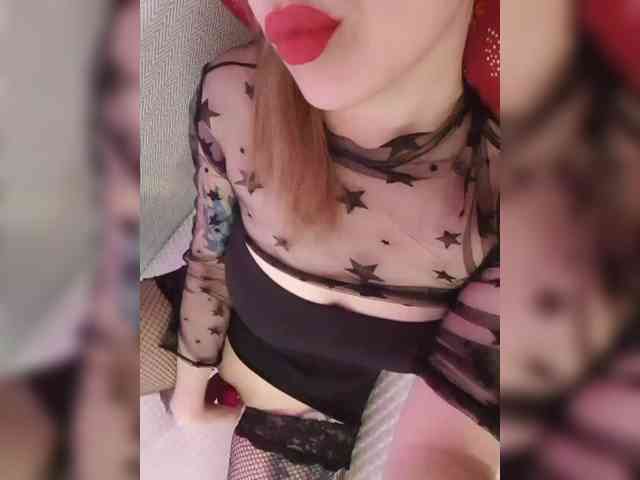 elaizza