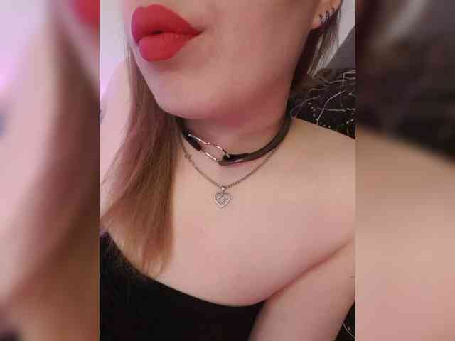 elaizza