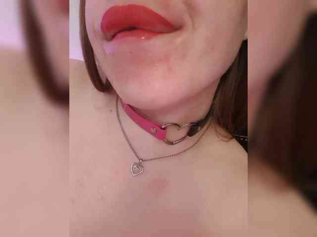 __EElaIzzza__ webcam