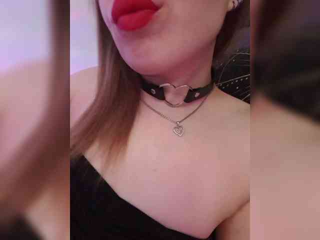 elaizza