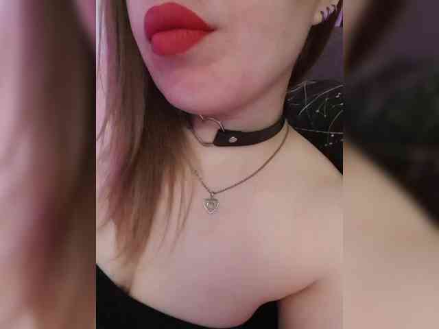 elaizza