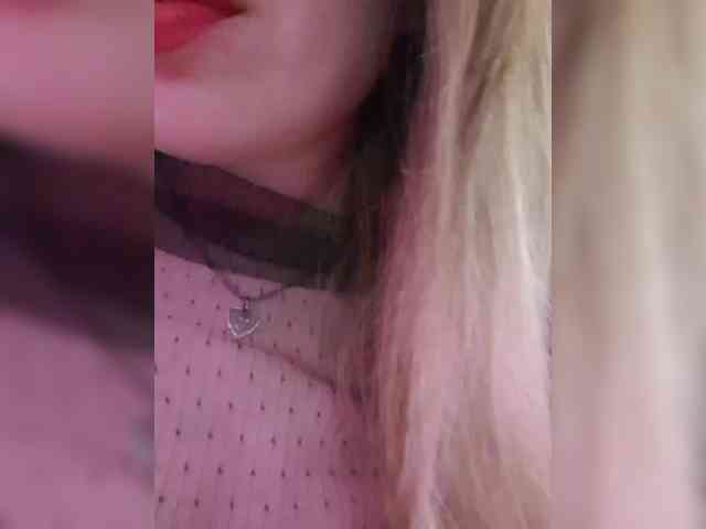 elaizza