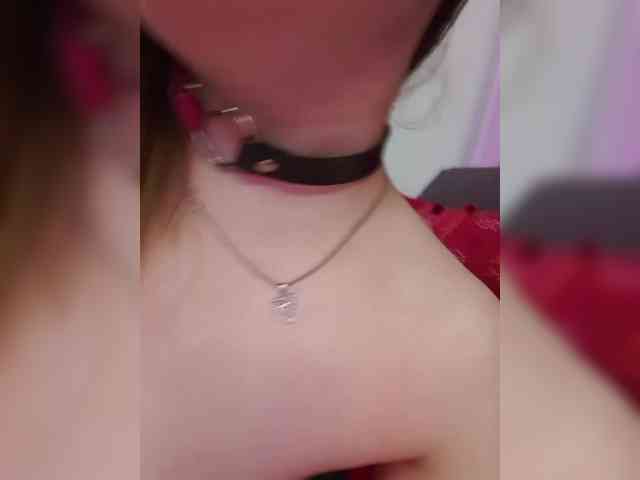 elaizza Sex Cam Show