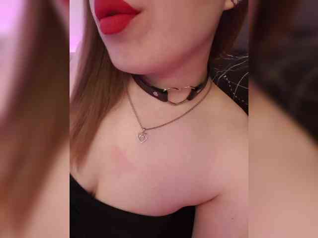 __EElaIzzza__ webcam