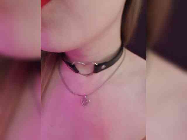 __eelaizzza__'s cam show statistics and live stream
