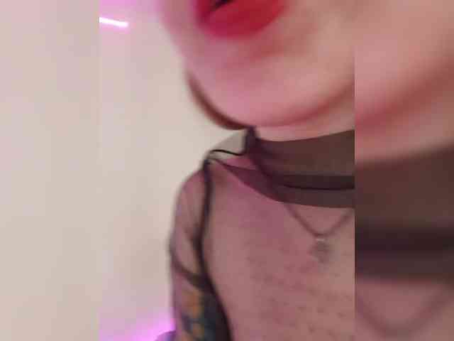 elaizza elaizza
