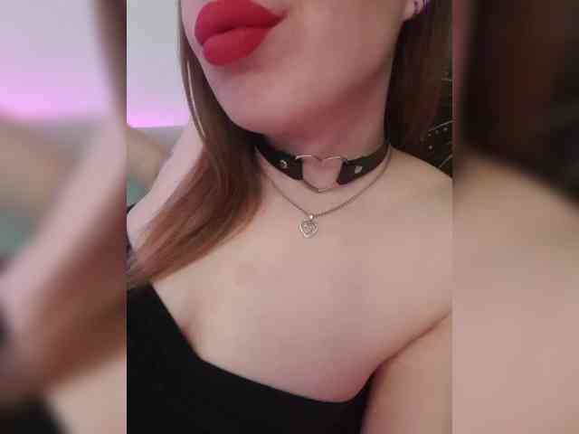 __EElaIzzza__ webcam