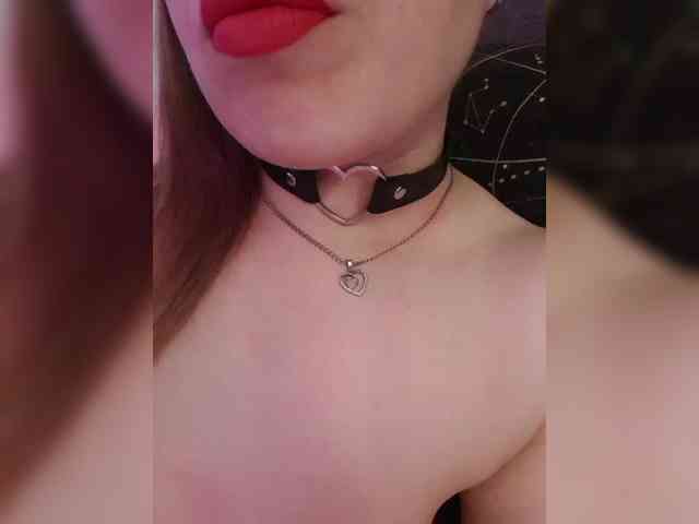 __EElaIzzza__ webcam